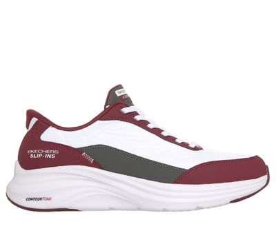 Men's Shoes | SKECHERS