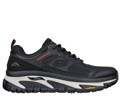 Skechers Arch Fit Men's | Arch Support Shoes | SKECHERS