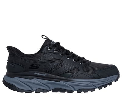 新作・新商品 | SKECHERS