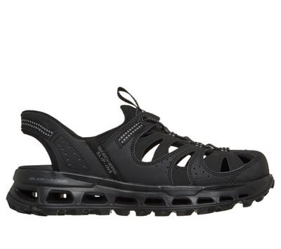 メンズ | スケッチャーズ公式通販サイト | SKECHERS