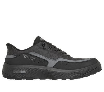 Hands Free Slip-ins | SKECHERS