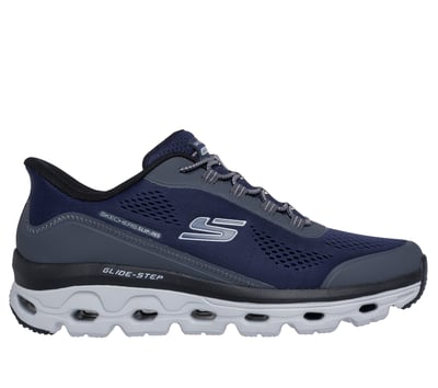 Men's Trail & Hiking Shoes | Hiking, Wide Fit, Running