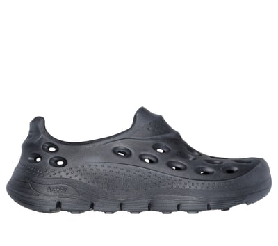 Arch Fit | SKECHERS Arch Fit | SKECHERS