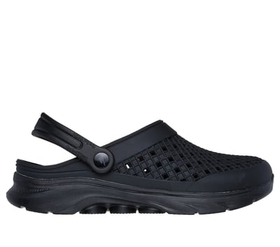Shop Men's Mule Shoes | SKECHERS