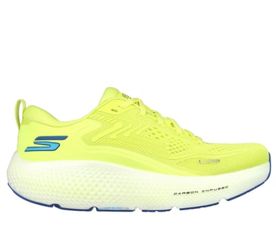 GO RUN Max Road 6 -