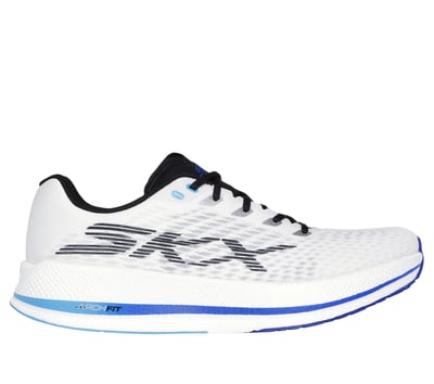 Running Shoes for Men | GOrun | SKECHERS Running Shoes for Men | GOrun | SKECHERS