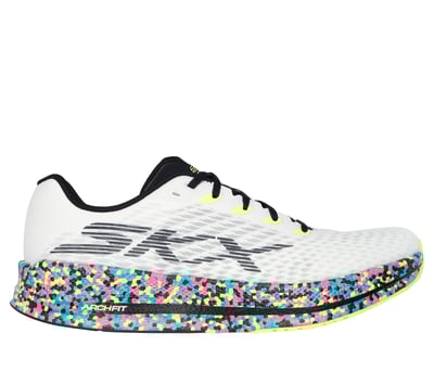 Running Shoes for Men | GOrun | SKECHERS Running Shoes for Men | GOrun | SKECHERS