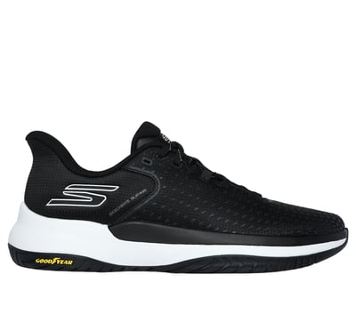 Men's Goodyear Collection | SKECHERS