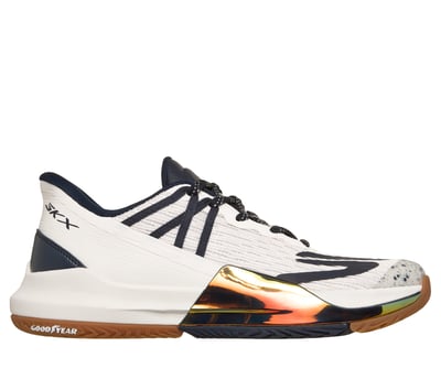 Tennis | SKECHERS