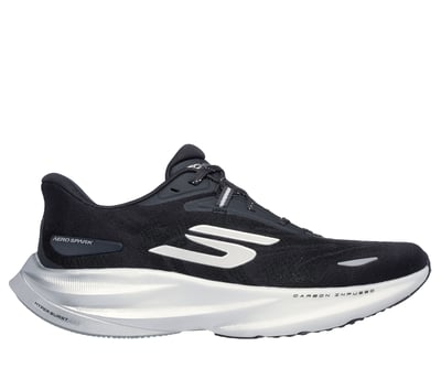 メンズ 新作・新商品 | SKECHERS
