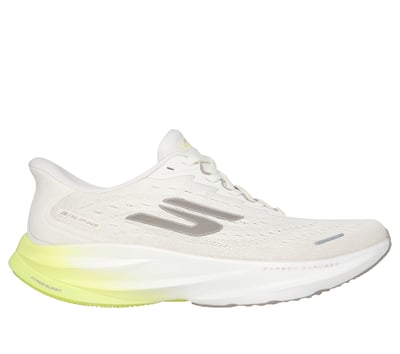 SKECHERS スケッチャーズ 革靴 レースアップ 防水加工 新品未使用 SKECHERS スケッチャーズ スニーカー メンズ 革靴 牛革 本革 黒