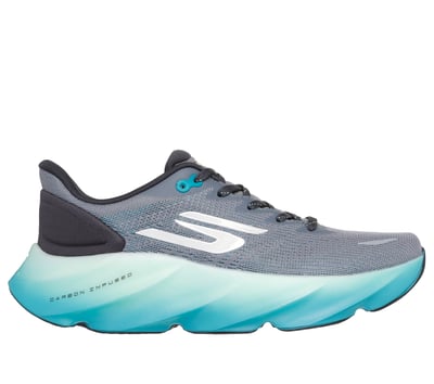 Running Shoes for Men | GOrun | SKECHERS