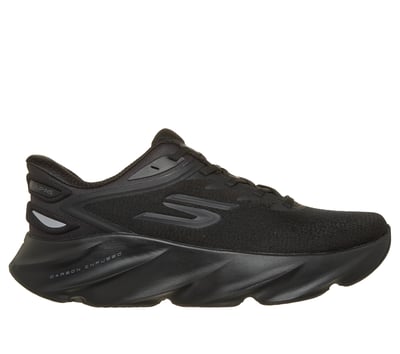 メンズ 新作・新商品 | SKECHERS