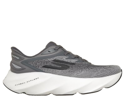 Wide Fit Running Shoes | SKECHERS