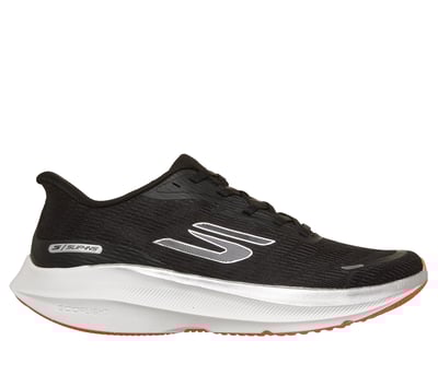 Running Shoes for Men | GOrun | SKECHERS