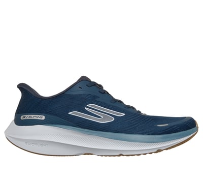 Wide Fit Running Shoes | SKECHERS
