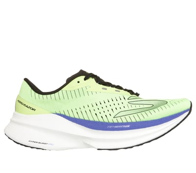 Hyper Burst | SKECHERS