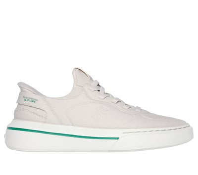 スケッチャーズ x スヌープ・ドッグ コラボレーションコレクション