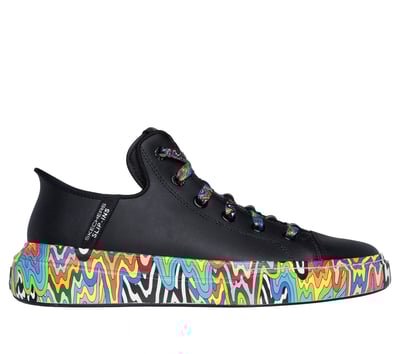 SNOOP DOGG | SKECHERS SNOOP DOGG | SKECHERS