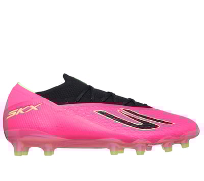 AG Football Boots | Artifical Grass Football Boots | Skechers