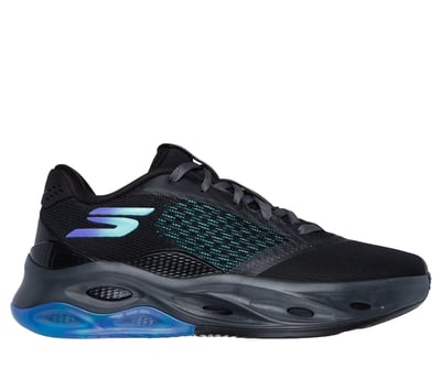 skechers バッシュ SKECHERS スケッチャーズ SKX REIGN レイン 253020 メンズ