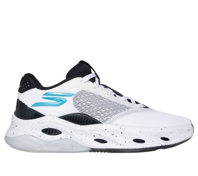 スケッチャーズ バスケットボールシューズ（バッシュ） | SKECHERS