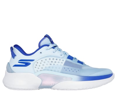 ハイパーバースト ミッドソール | SKECHERS ハイパーバースト ミッドソール | SKECHERS