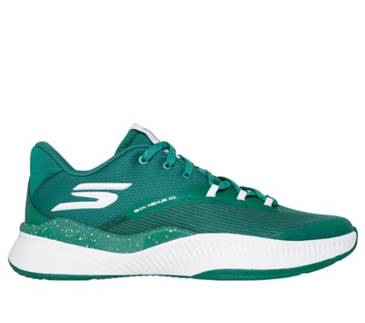 Skechers Basketball Shoes | Worn by Joel Embiid & Rickea