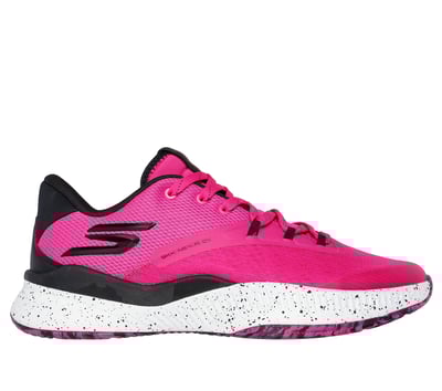 Skechers Basketball Shoes | Worn by Joel Embiid & Rickea Skechers Basketball Shoes | Worn by Joel Embiid & Rickea