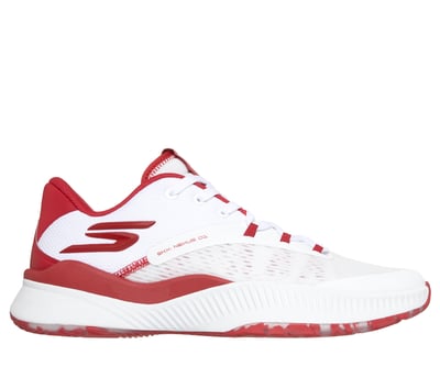 スケッチャーズ バスケットボールシューズ（バッシュ） | SKECHERS