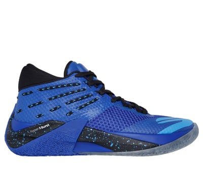 Skechers Basketball | SKECHERS