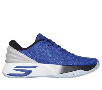 ⭐︎しーまページ⭐︎ SKECHERS Official Site | The Comfort Technology Company