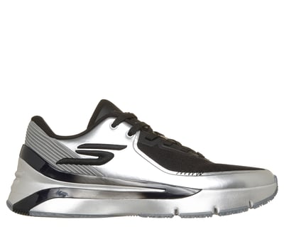 スケッチャーズ バスケットボールシューズ（バッシュ） | SKECHERS