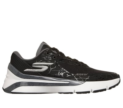 スケッチャーズ バスケットボールシューズ（バッシュ） | SKECHERS