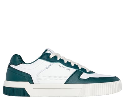 Court & Classics | SKECHERS