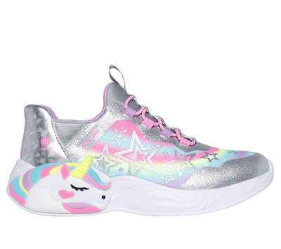 Shop S-Lights for Kids | SKECHERS