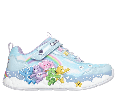 コラボレーションコレクション | SKECHERS