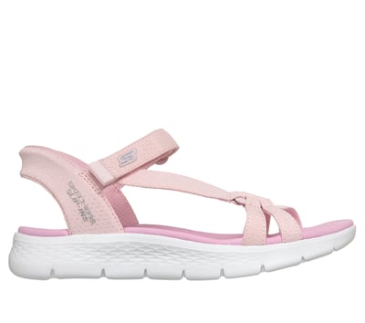 Kids Shoes