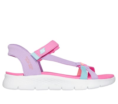 Girls | SKECHERS