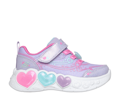 Lights | SKECHERS