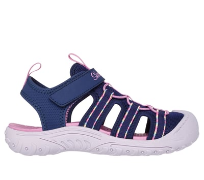 Reggae Sandals & Shoes | SKECHERS