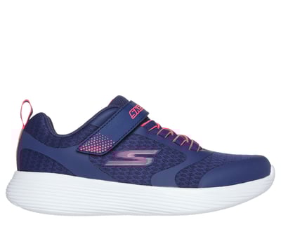 メグ　中学1 、2、3年セット SKECHERS スケッチャーズ スリップインズ メンズ 靴 スポーツ
