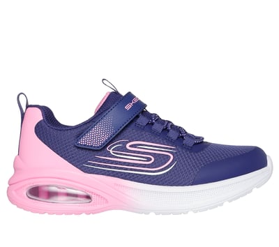 海外から輸入 Girls | SKECHERS ガールズ