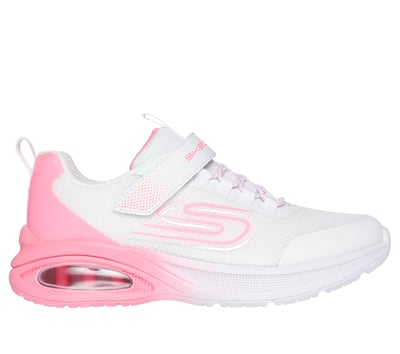 Buty dla dziewczynek | Buty dziewczęce | SKECHERS