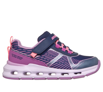 Kindersportschoenen Collectie | SKECHERS