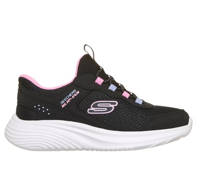 キッズ 通学靴・ユニフォームシューズ | SKECHERS