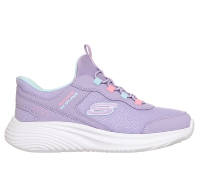 SKECHERS Japan | The Comfort Technology Company