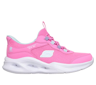 Lights | SKECHERS
