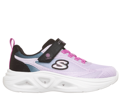 Lights | SKECHERS