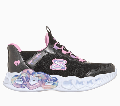 Lights | SKECHERS